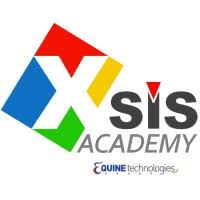 Xsis Academy